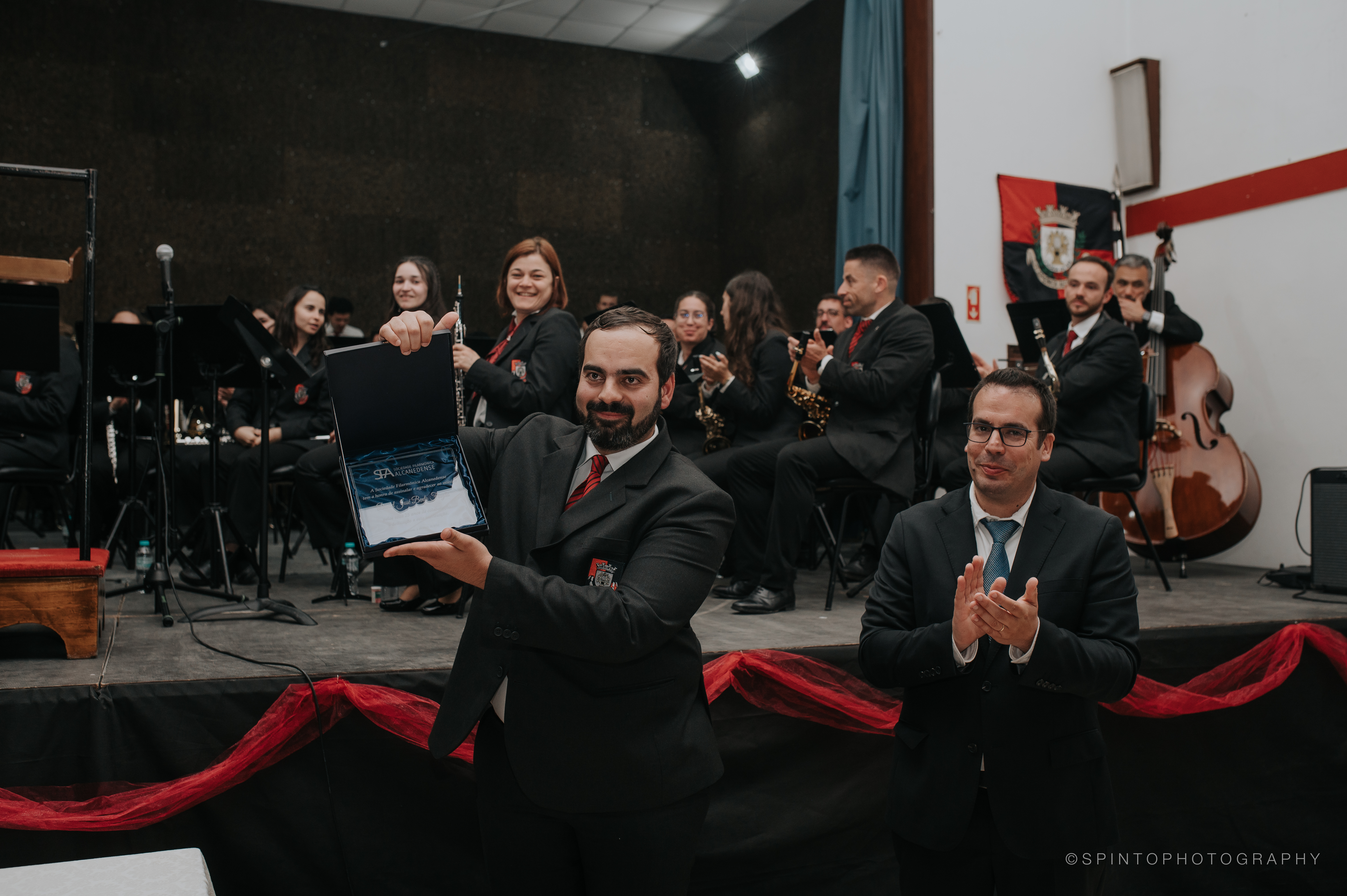 128.º Aniversário SFA, maio 2026 — foto 39